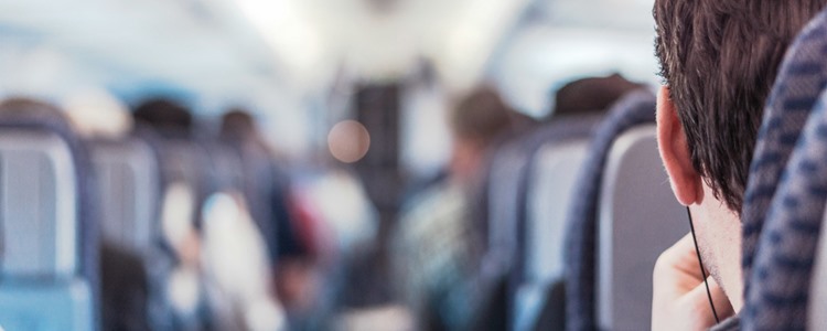 5 Ways to Protect Your Credit When Traveling