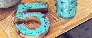 5 Tips for Hanging on to Your Hard-Earned Rewards Points