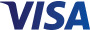 Visa®